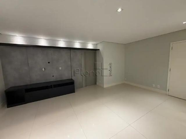 Apartamento aluguel em Região Imediata de Campinas, Região Metropolitana de Campinas