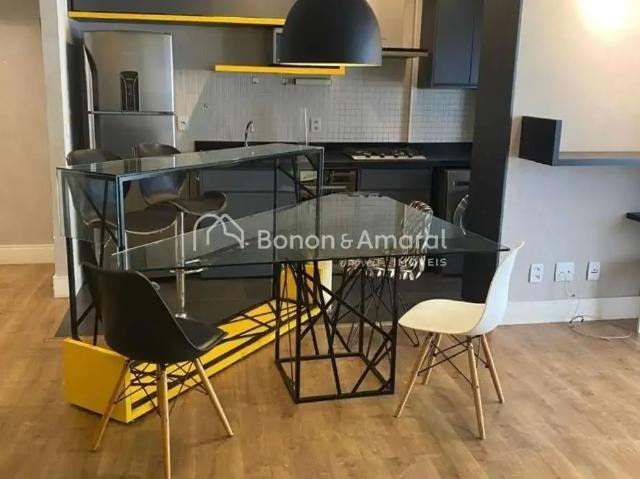 Apartamento aluguel em Região Imediata de Campinas, Região Metropolitana de Campinas