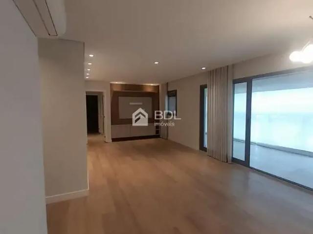 Apartamento aluguel em Vila Sartori, Campinas