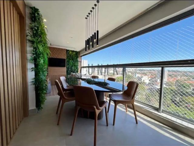 Apartamento aluguel em Região Imediata de Campinas, Região Metropolitana de Campinas