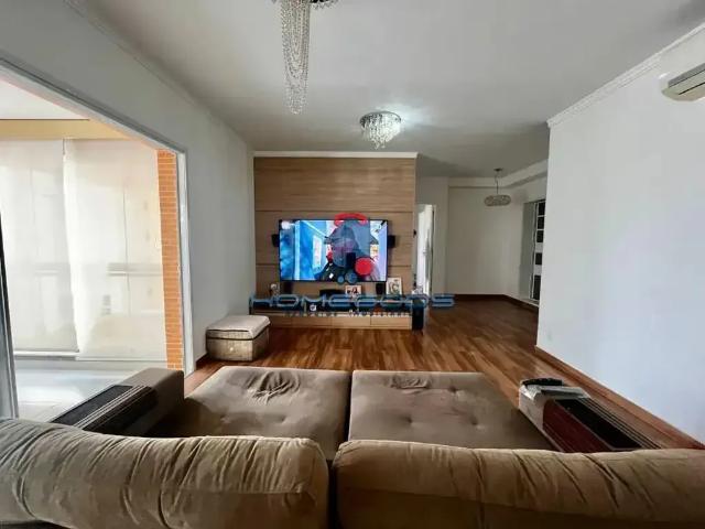 Apartamento aluguel em Região Imediata de Campinas, Região Metropolitana de Campinas