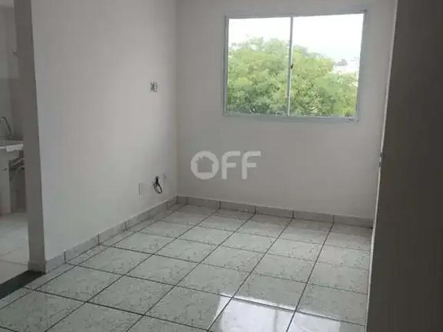 Apartamento aluguel em Região Imediata de Campinas, Região Metropolitana de Campinas