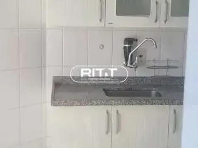 Apartamento aluguel em Região Imediata de Campinas, Região Metropolitana de Campinas