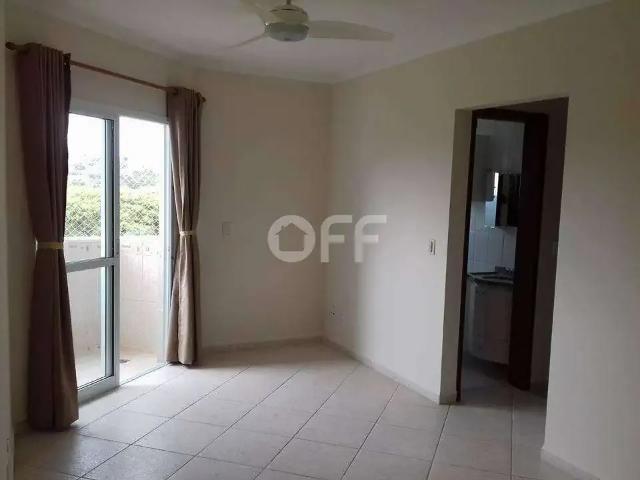 Apartamento aluguel em Região Imediata de Campinas, Região Metropolitana de Campinas