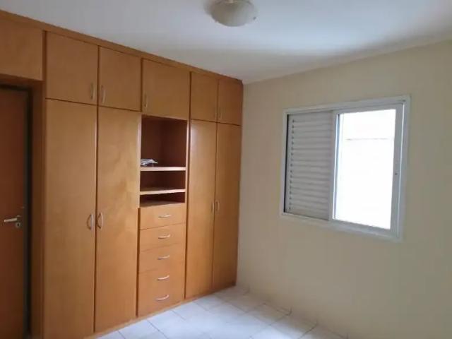 Apartamento aluguel em Região Imediata de Campinas, Região Metropolitana de Campinas