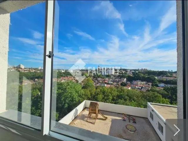 Apartamento aluguel em Região Imediata de Campinas, Região Metropolitana de Campinas