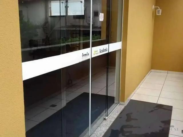 Apartamento aluguel em Região Imediata de Campinas, Região Metropolitana de Campinas