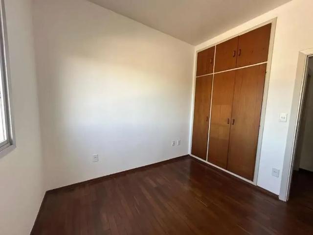 Apartamento aluguel em Região Imediata de Sorocaba, Região Metropolitana de Sorocaba