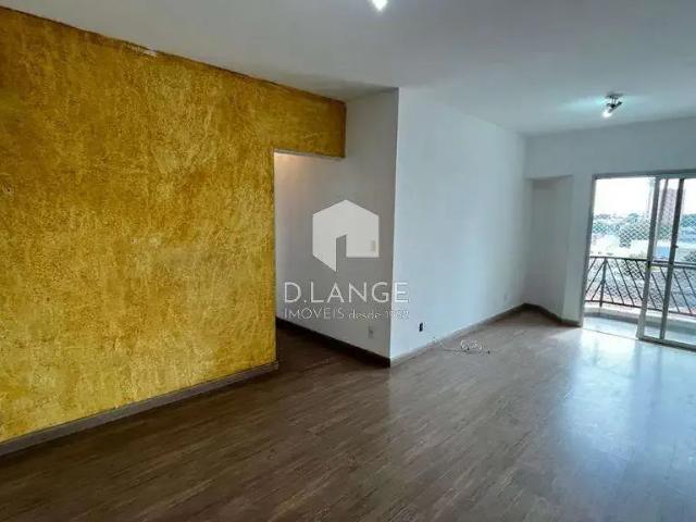 Apartamento aluguel em Região Imediata de Campinas, Região Metropolitana de Campinas