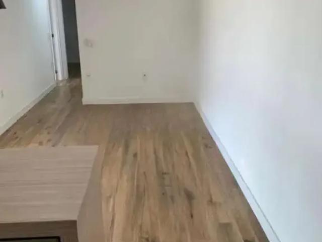 Apartamento aluguel em Região Imediata de Campinas, Região Metropolitana de Campinas