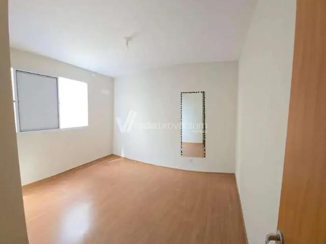 Apartamento aluguel em Campo Grande, Campinas