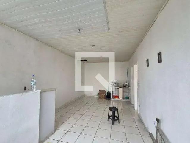 Apartamento aluguel em Região Imediata de Campinas, Região Metropolitana de Campinas