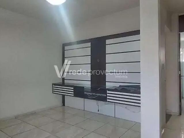 Apartamento aluguel em Região Imediata de Campinas, Região Metropolitana de Campinas