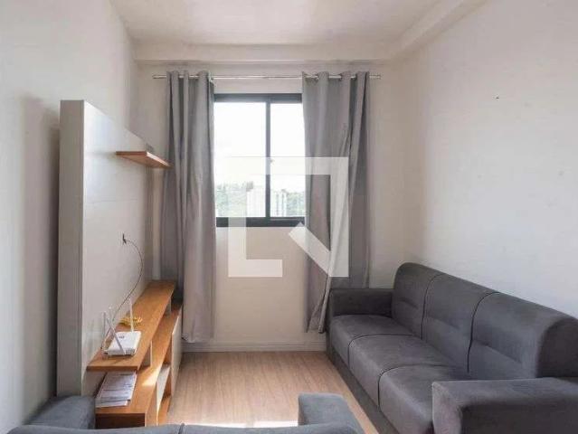 Apartamento aluguel em Campinas