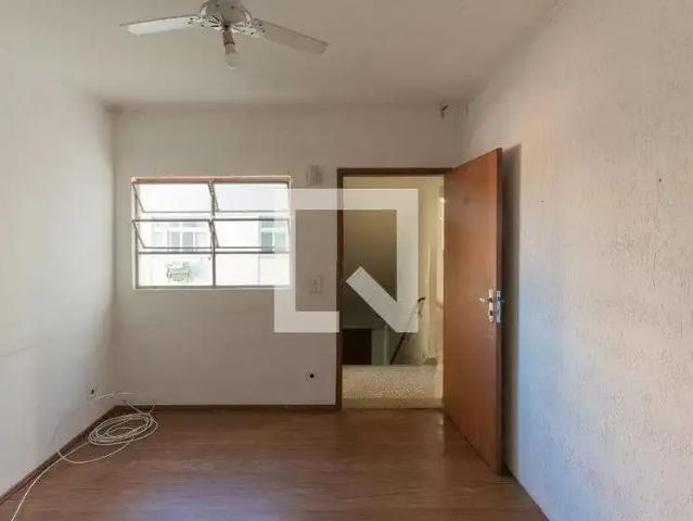 Apartamento aluguel em Região Imediata de Campinas, Região Metropolitana de Campinas