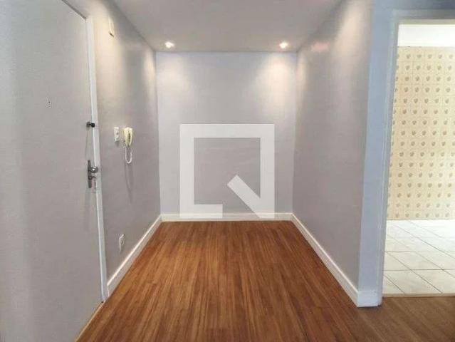 Apartamento aluguel em Campinas