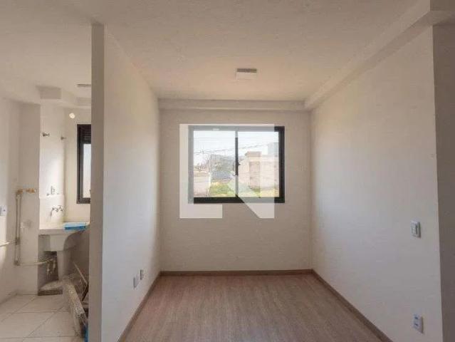 Apartamento aluguel em Campinas