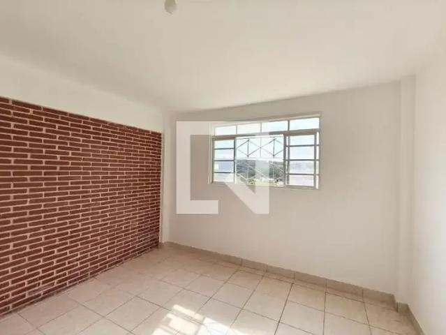 Apartamento aluguel em Região Imediata de Campinas, Região Metropolitana de Campinas
