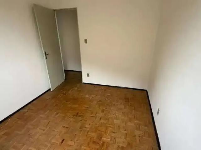Apartamento aluguel em Região Imediata de Campinas, Região Metropolitana de Campinas