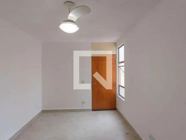Apartamento aluguel em Região Imediata de Campinas, Região Metropolitana de Campinas