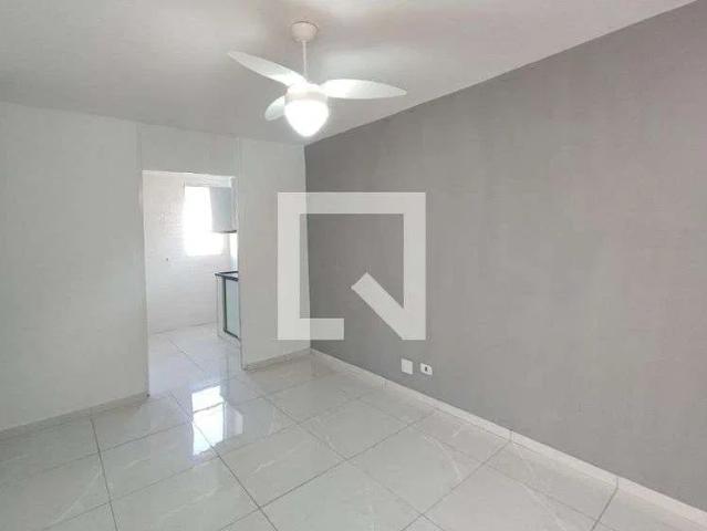 Apartamento aluguel em Jardim Garcia, Campinas