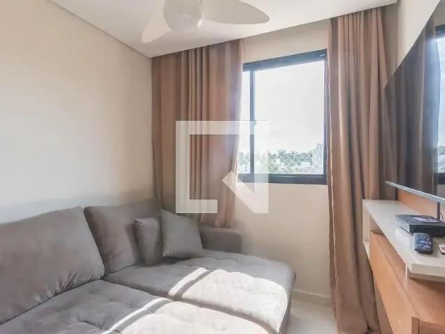 Apartamento aluguel em Região Imediata de Campinas, Região Metropolitana de Campinas