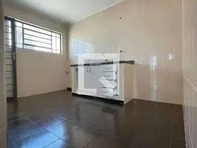 Apartamento aluguel em Região Imediata de Campinas, Região Metropolitana de Campinas