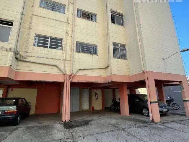 Apartamento aluguel em Região Imediata de Campinas, Região Metropolitana de Campinas