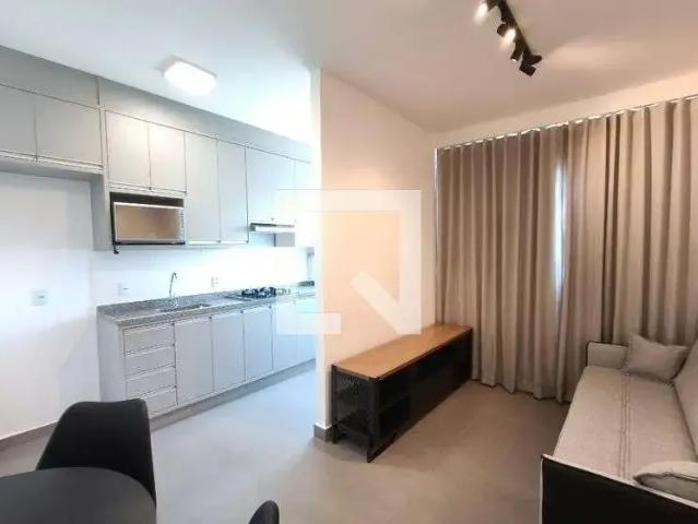 Apartamento aluguel em Região Imediata de Campinas, Região Metropolitana de Campinas