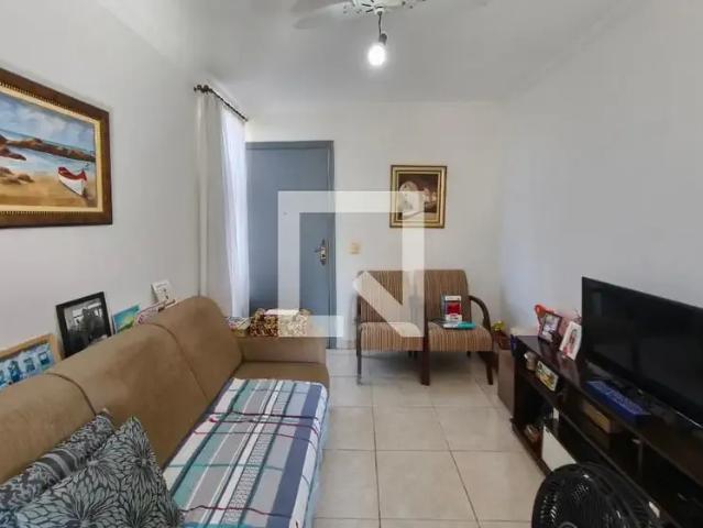 Apartamento aluguel em Região Imediata de Campinas, Região Metropolitana de Campinas