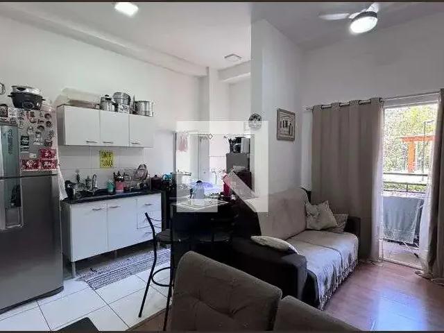 Apartamento aluguel em Região Imediata de Campinas, Região Metropolitana de Campinas