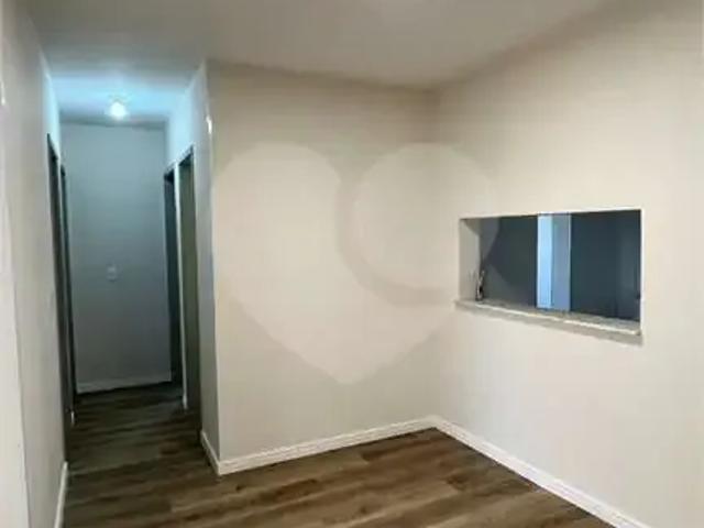 Apartamento aluguel em Região Imediata de Campinas, Região Metropolitana de Campinas