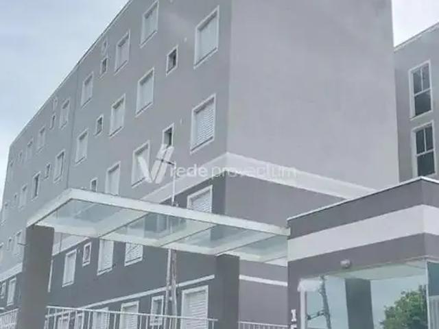 Apartamento aluguel em Região Imediata de Campinas, Região Metropolitana de Campinas