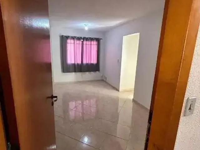 Apartamento aluguel em Região Imediata de Campinas, Região Metropolitana de Campinas