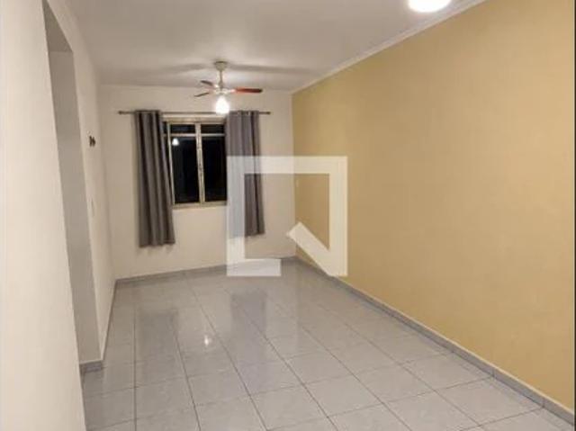 Apartamento aluguel em Campinas