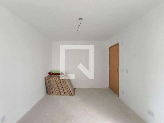 Apartamento aluguel em Região Imediata de Campinas, Região Metropolitana de Campinas