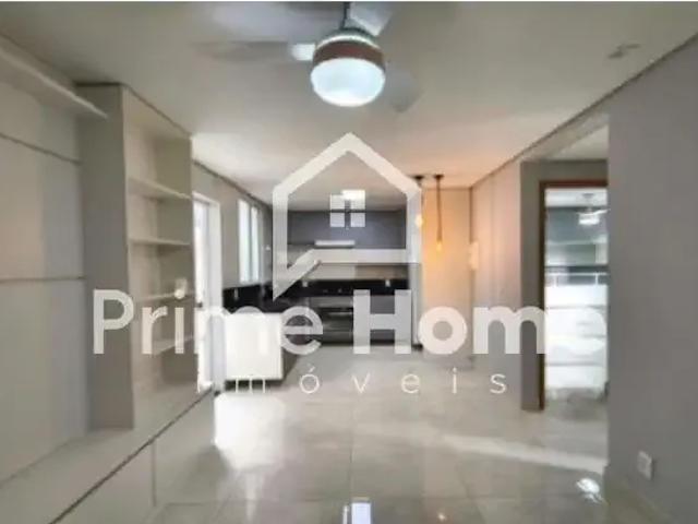 Apartamento aluguel em Região Imediata de Campinas, Região Metropolitana de Campinas