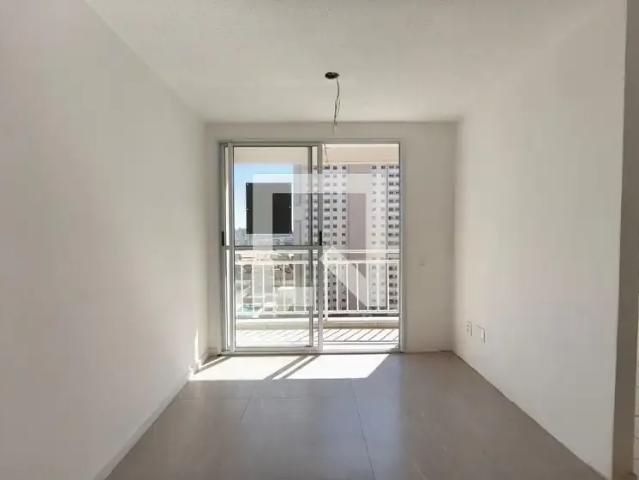 Apartamento aluguel em Região Imediata de Campinas, Região Metropolitana de Campinas