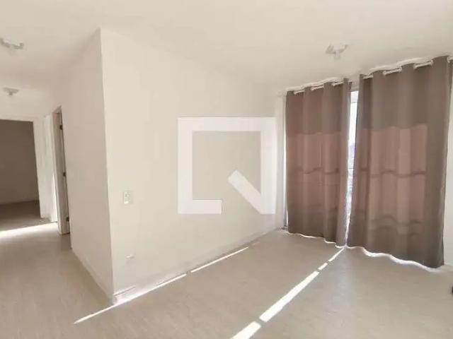 Apartamento aluguel em Região Imediata de Campinas, Região Metropolitana de Campinas