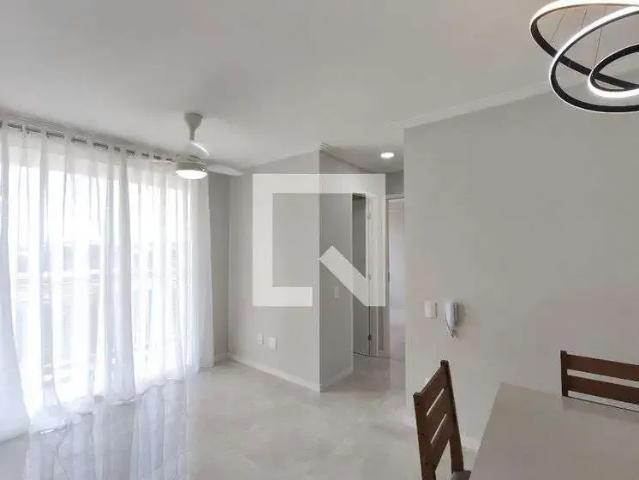 Apartamento aluguel em Região Imediata de Campinas, Região Metropolitana de Campinas