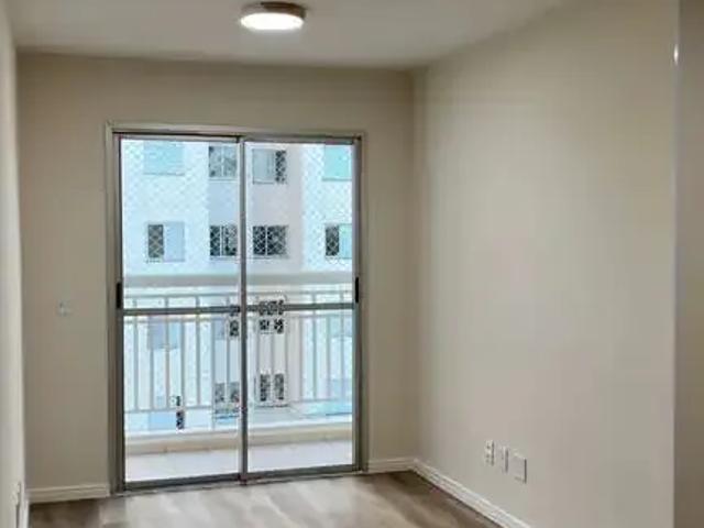 Apartamento aluguel em Região Imediata de Campinas, Região Metropolitana de Campinas