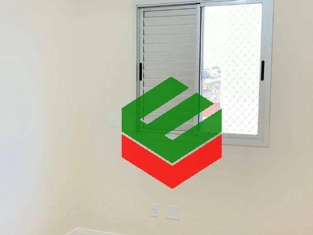 Apartamento aluguel em Núcleo Residencial Jardim Capivari, Campinas