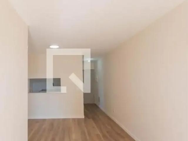 Apartamento aluguel em Região Imediata de Campinas, Região Metropolitana de Campinas