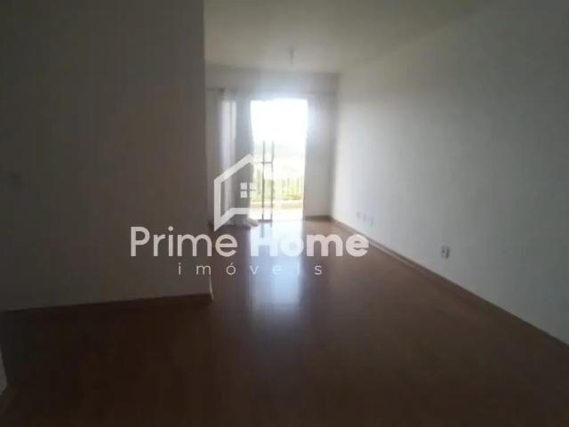 Apartamento aluguel em Região Imediata de Campinas, Região Metropolitana de Campinas
