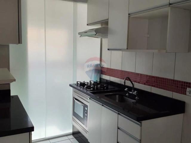 Apartamento aluguel em Região Imediata de Campinas, Região Metropolitana de Campinas