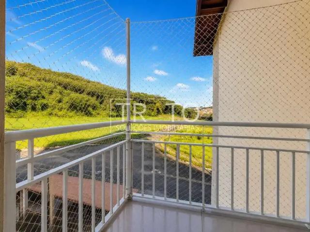 Apartamento aluguel em Região Imediata de Campinas, Região Metropolitana de Campinas