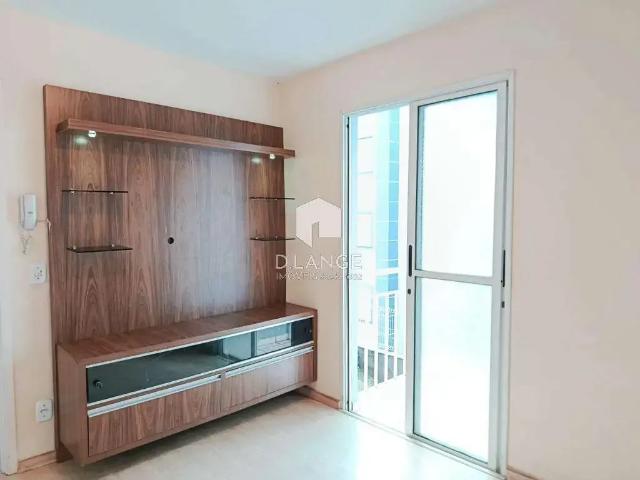Apartamento aluguel em Região Imediata de Campinas, Região Metropolitana de Campinas