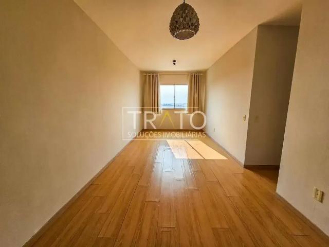 Apartamento aluguel em Região Imediata de Campinas, Região Metropolitana de Campinas