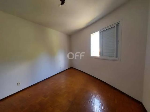 Apartamento aluguel em Região Imediata de Campinas, Região Metropolitana de Campinas