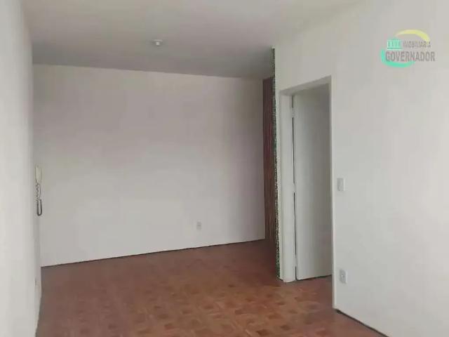 Apartamento aluguel em Região Imediata de Campinas, Região Metropolitana de Campinas